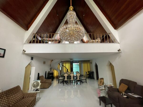 Rs 70 M Modern House in Rathmalana Borupana - Image 5