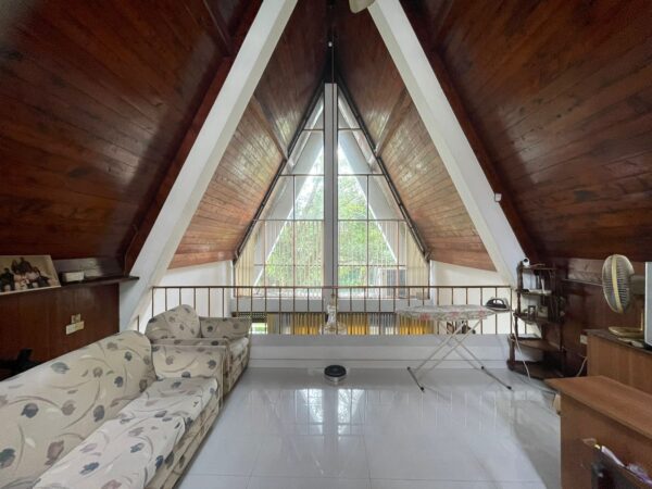 Rs 70 M Modern House in Rathmalana Borupana - Image 6