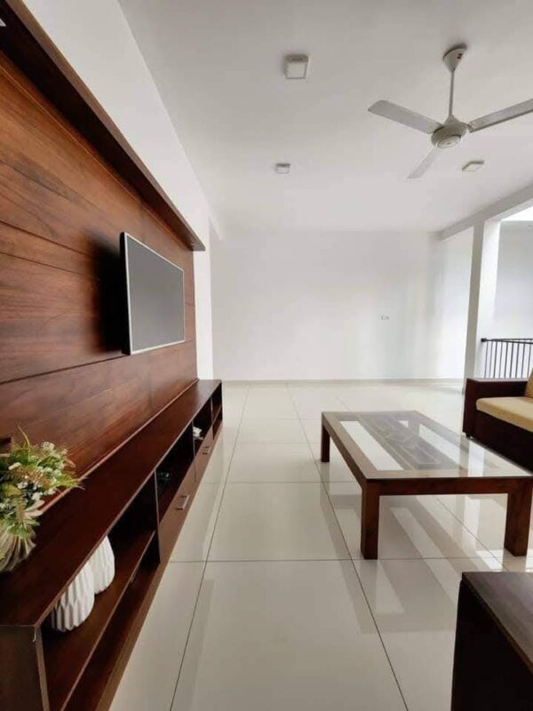 2-Storey House for Sale in Nugegoda (Delkanda) - Fully Furnished - Image 5