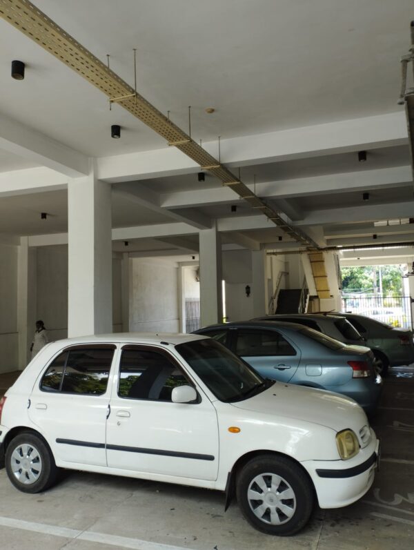 Commercial building for sale in Kotte - Image 2
