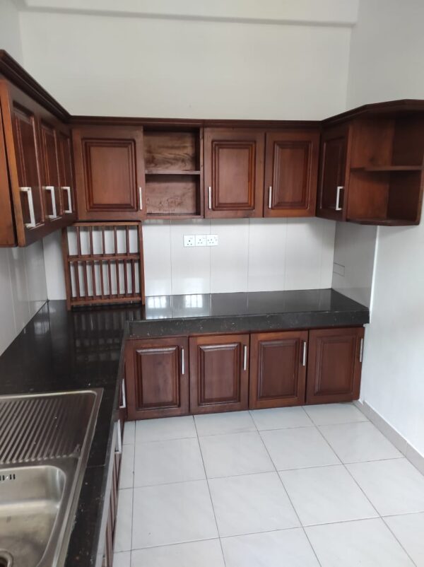 Brand New House for Sale – Malabe, Parakum Mawatha - Image 6