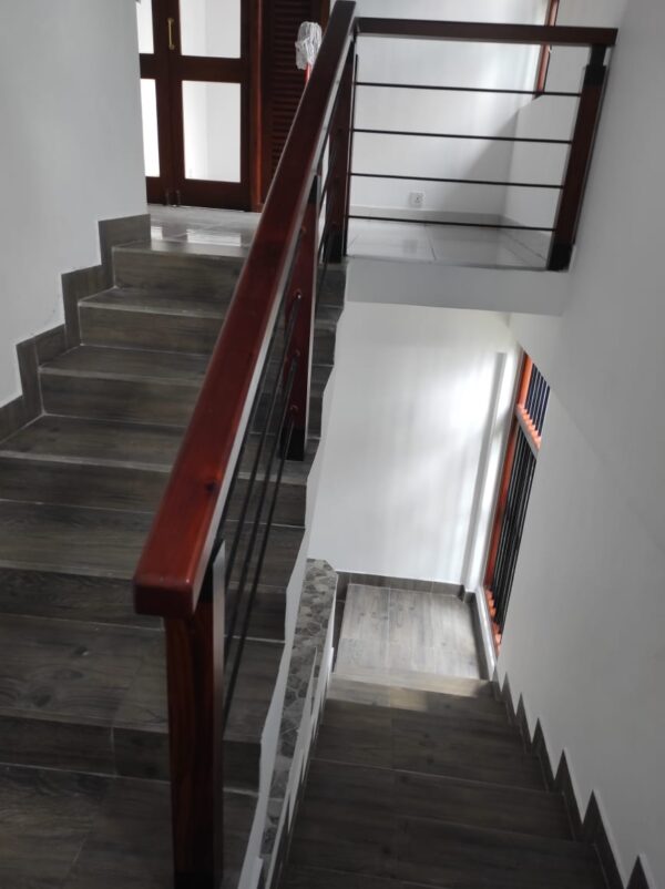 Brand New House for Sale – Malabe, Parakum Mawatha - Image 7
