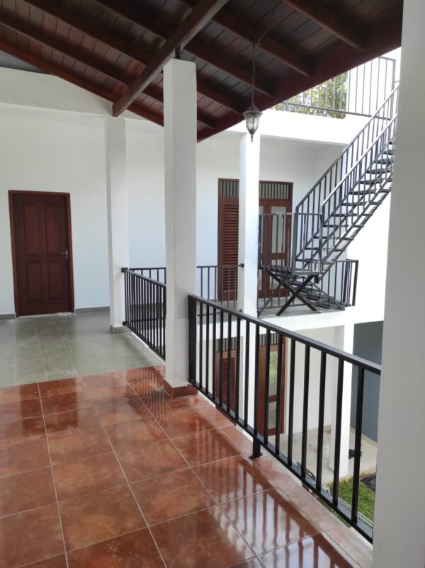 Brand New House for Sale – Malabe, Parakum Mawatha - Image 5