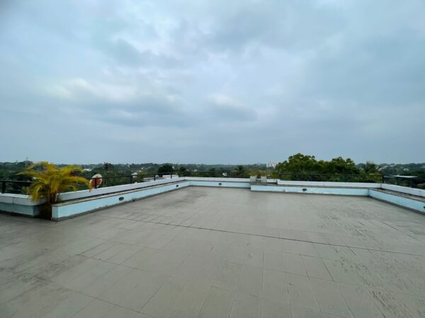 Rs 27.5 M 2BR apartment for sale in Rajagiriya (Aggona ) - Image 5