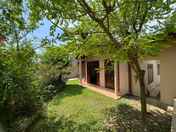 LKR 56 million | 11 Perch House for SALE in Nugegoda (Pagoda Rd) - Image 2