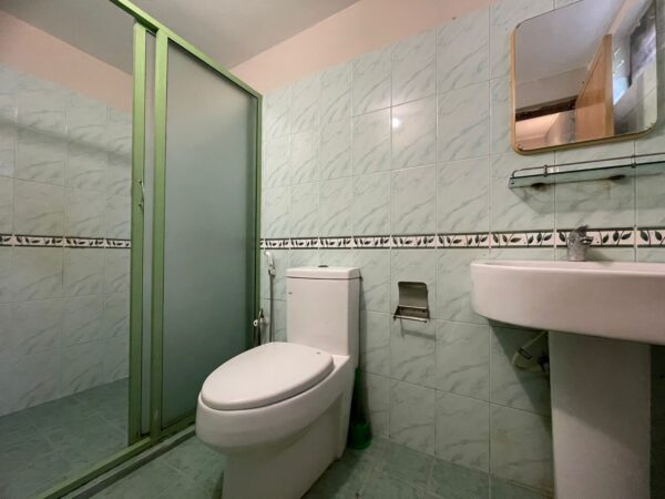 LKR 56 million | 11 Perch House for SALE in Nugegoda (Pagoda Rd) - Image 5