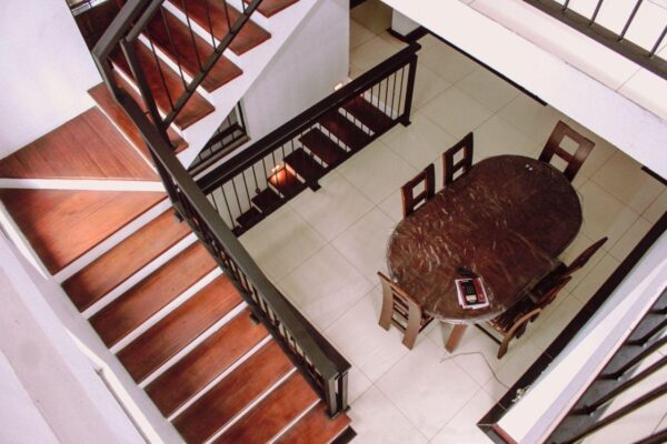 Fully Furnished House for sale in Kesbewa Piliyandala - Image 5