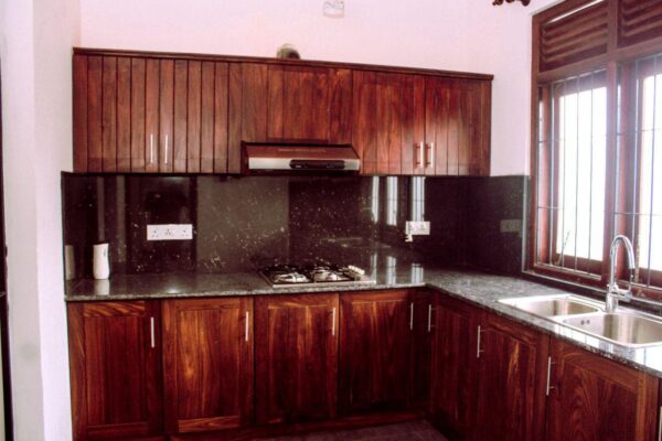 Fully Furnished House for sale in Kesbewa Piliyandala - Image 4