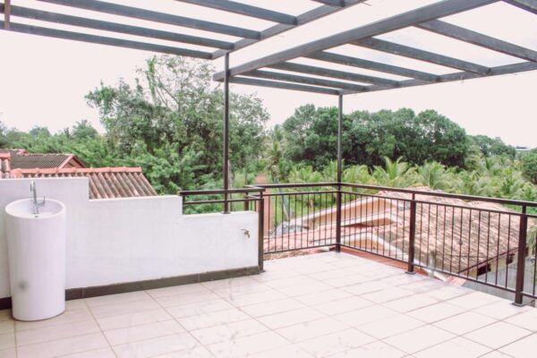Fully Furnished House for sale in Kesbewa Piliyandala - Image 3