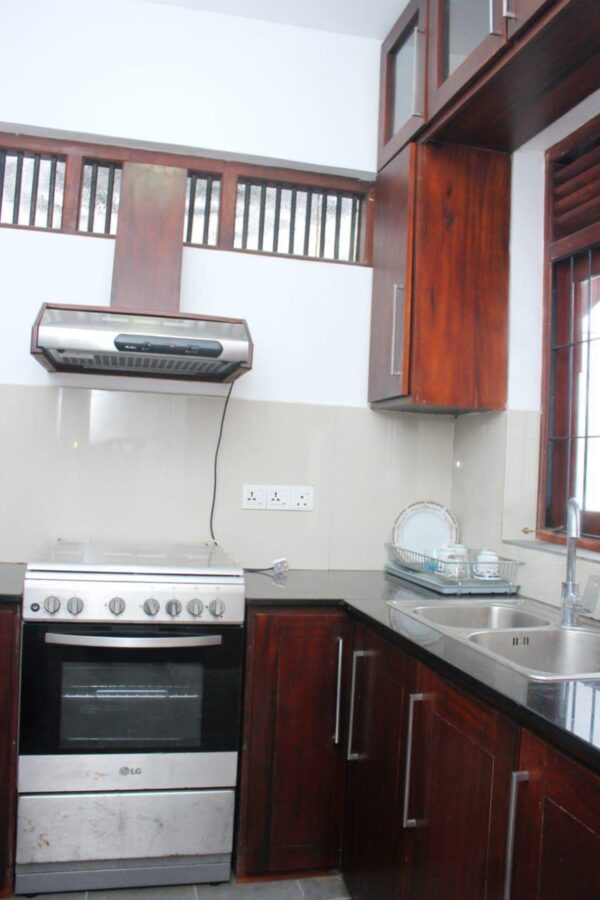 Fully Furnished House for sale in Kesbewa Piliyandala - Image 6