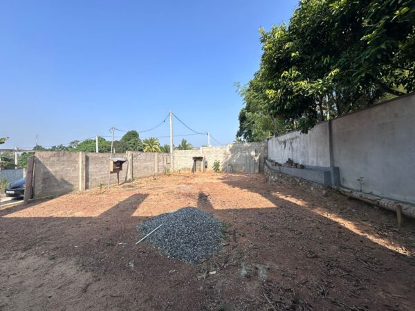Land for Sale in Kadawatha - Prime Urban 20 One - Image 3