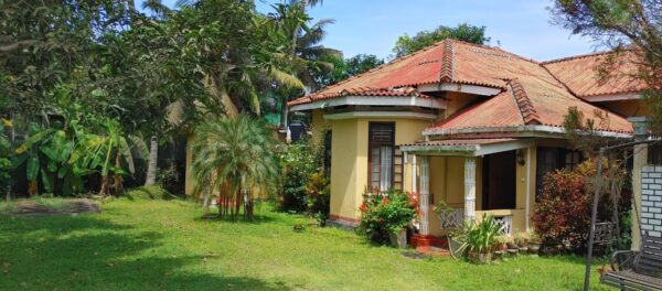 35.11 Perch House for sale in Mount Lavinia - Image 6