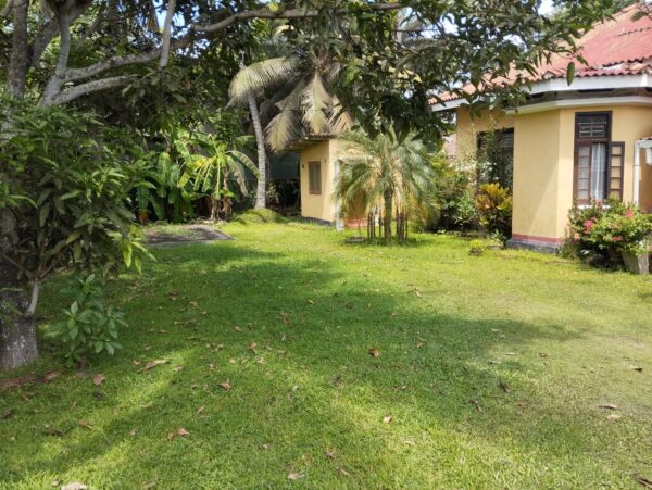 35.11 Perch House for sale in Mount Lavinia - Image 3