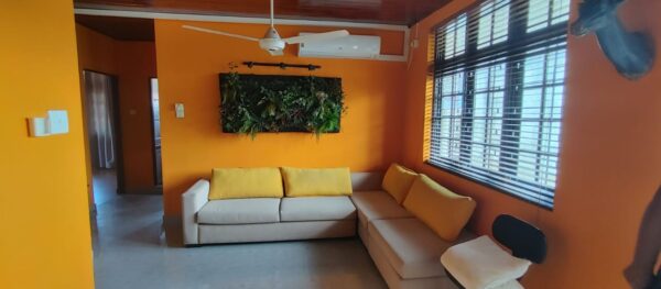 35.11 Perch House for sale in Mount Lavinia - Image 4