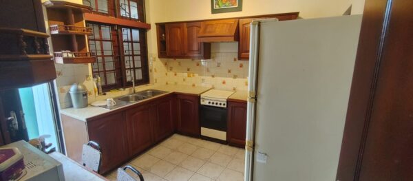35.11 Perch House for sale in Mount Lavinia - Image 5
