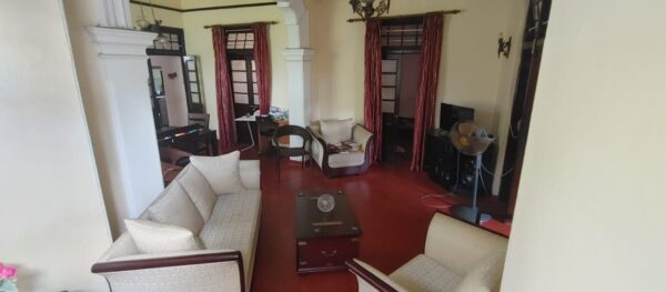 35.11 Perch House for sale in Mount Lavinia - Image 7