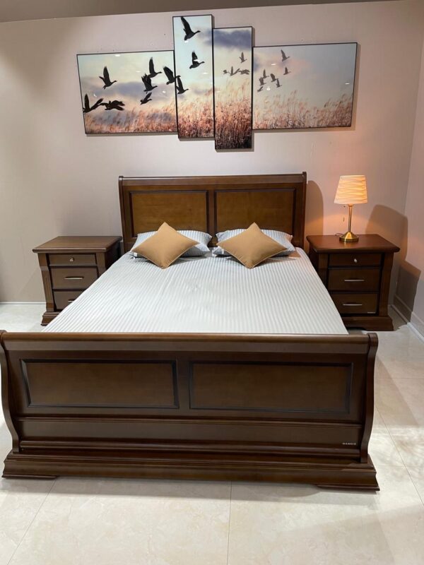Furnished apartment for rent in Colombo 3
