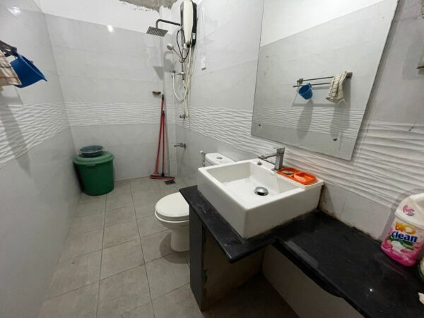Property for Sale in Battaramulla – Half-Built House - Image 3