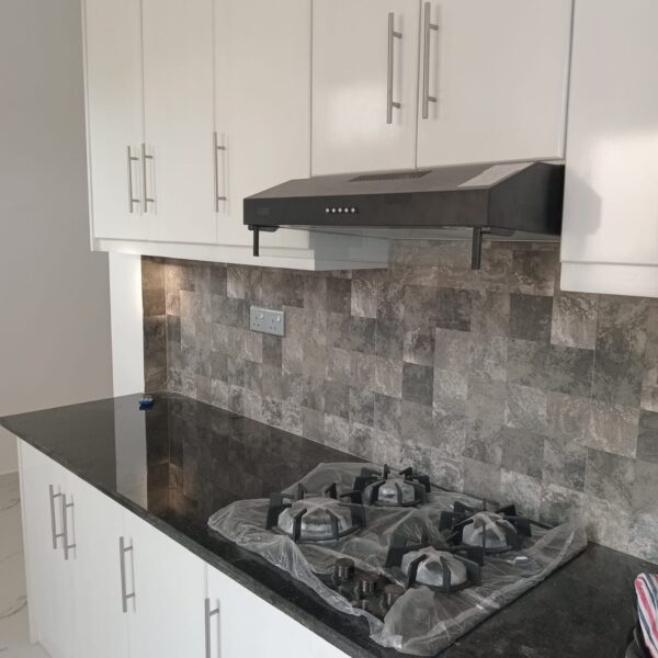 Luxury House for sale | Boralesgamuwa - Image 6