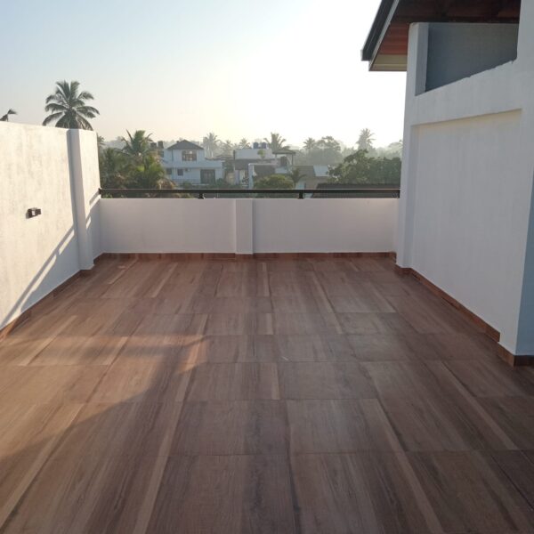Luxury House for sale | Boralesgamuwa - Image 7