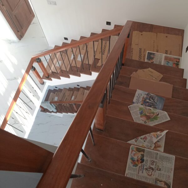 Luxury House for sale | Boralesgamuwa - Image 8