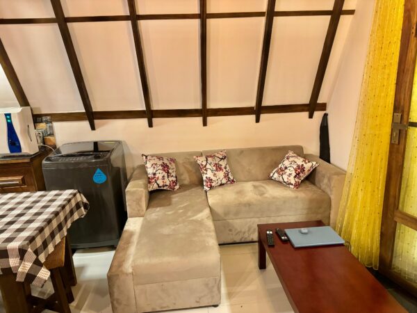510 Perch Resort for sale in Ella - Image 4
