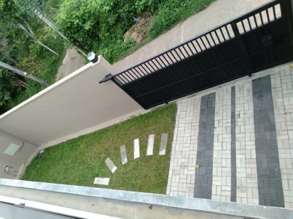 Modern House for sale in Kottawa - Image 5