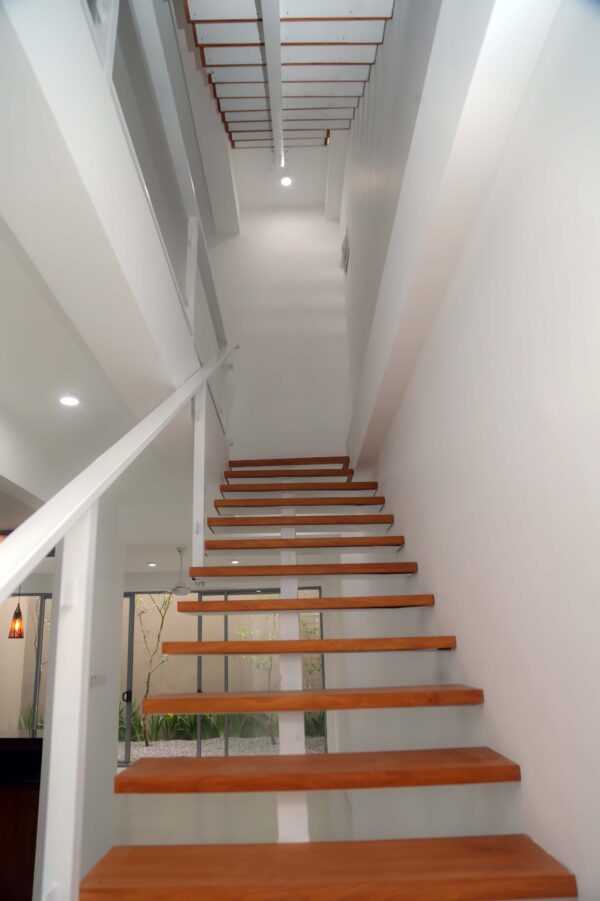 Architect Design House for sale in Wattala - Image 6