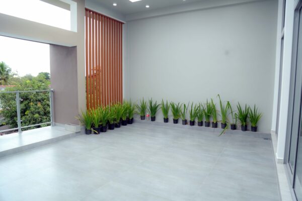 Architect Design House for sale in Wattala - Image 5