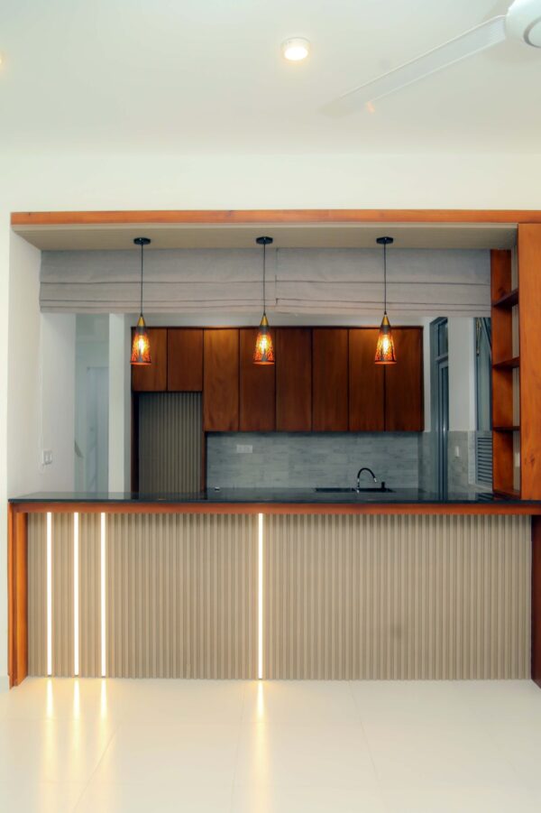 Architect Design House for sale in Wattala - Image 3