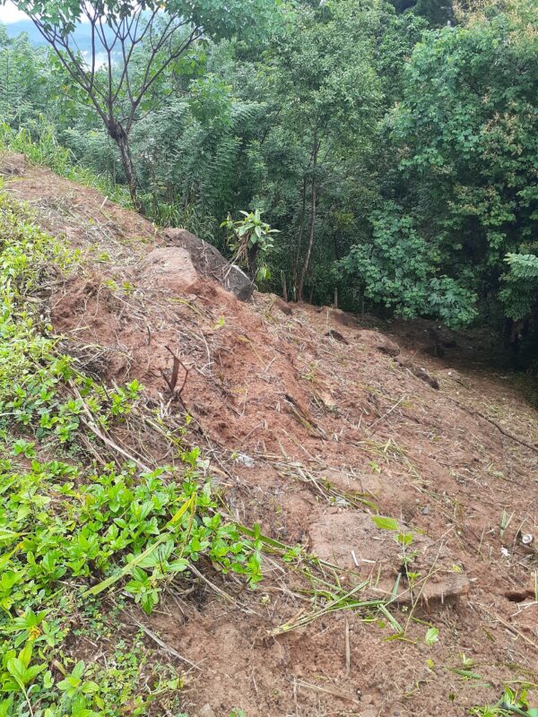 34 Perch Bare Land for sale in Kandy - Image 5