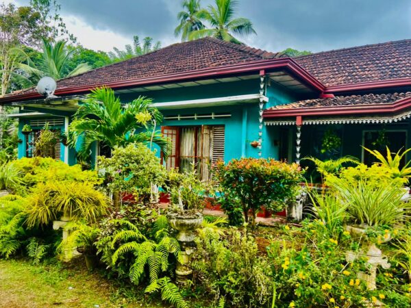 203 Perch Land | House for sale in Galle - Image 2