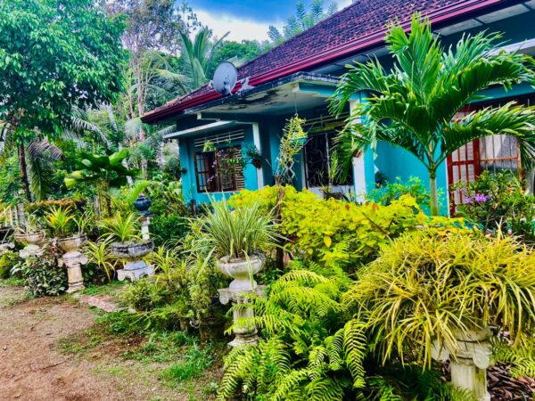 203 Perch Land | House for sale in Galle - Image 4
