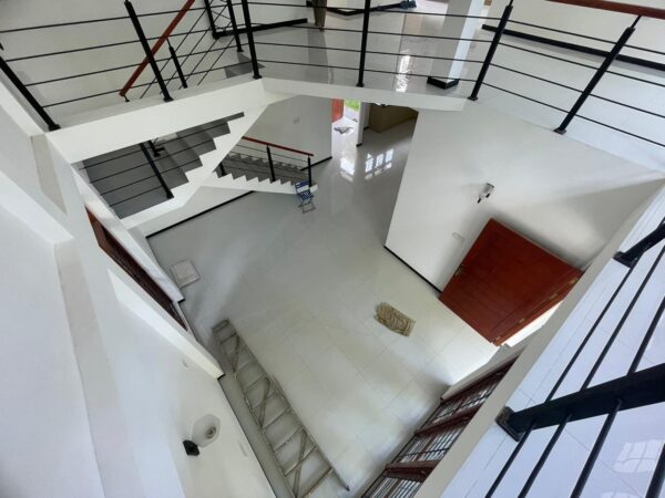 Brand new House for sale in Boralesgamuwa - Image 6