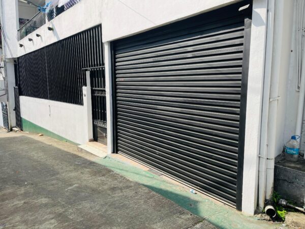 2 BR House for Rent in Kolonnawa - Image 5