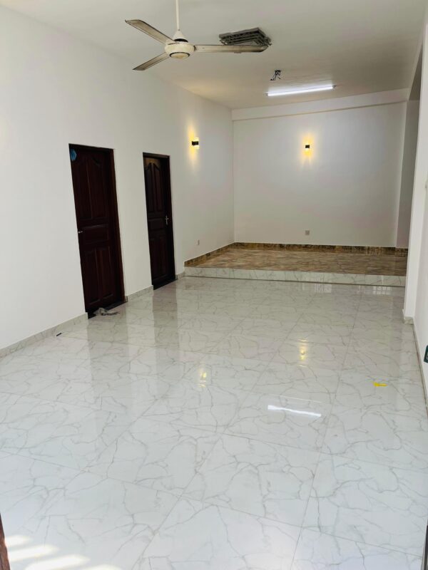 2 BR House for Rent in Kolonnawa - Image 2