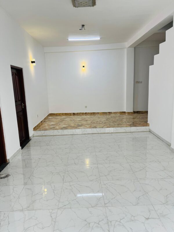 2 BR House for Rent in Kolonnawa - Image 3