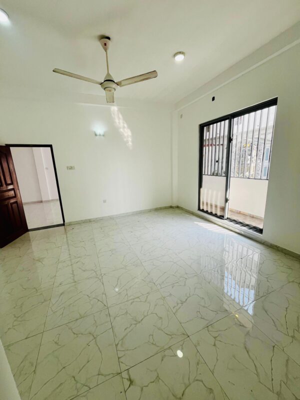 2 BR House for Rent in Kolonnawa - Image 6