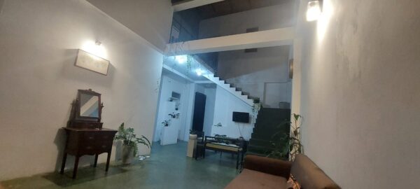 LKR 47 M |Commercial building in Piliyandala - Image 4