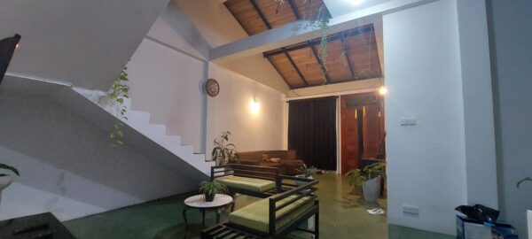 LKR 47 M |Commercial building in Piliyandala - Image 3