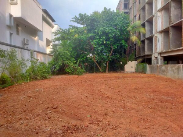 32.5 Perch Land for sale in Nawala - Image 2
