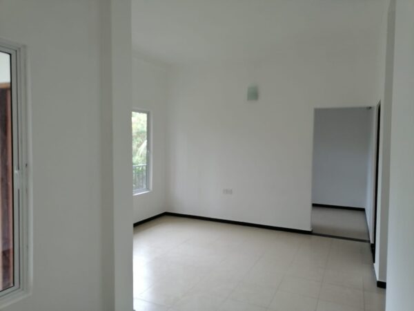 15.8 Perch | House for sale in Rajagiriya - Image 4