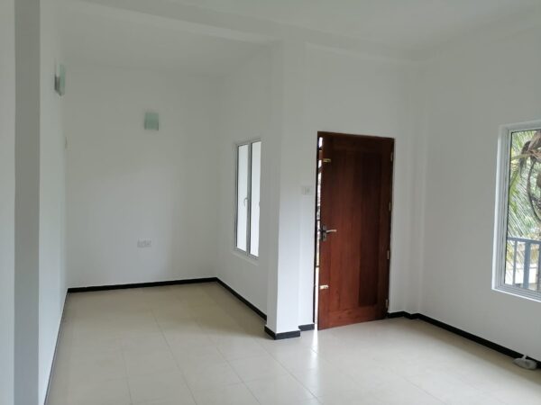 15.8 Perch | House for sale in Rajagiriya - Image 3