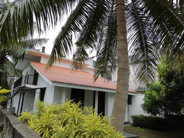 15.8 Perch | House for sale in Rajagiriya - Image 2