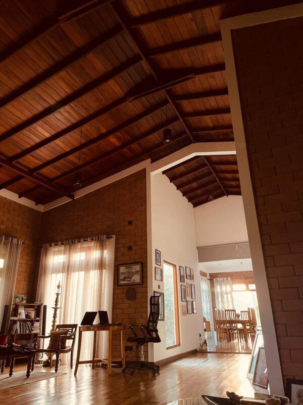 168 Perch Luxury villa for sale in Kirillawala | Kadawatha - Image 9