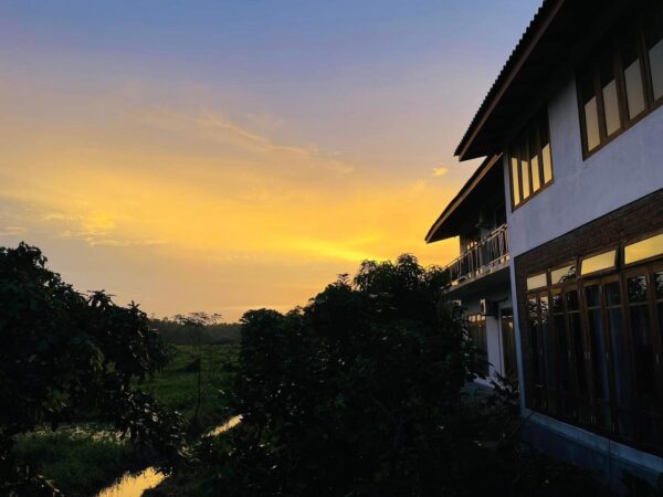 168 Perch Luxury villa for sale in Kirillawala | Kadawatha - Image 2