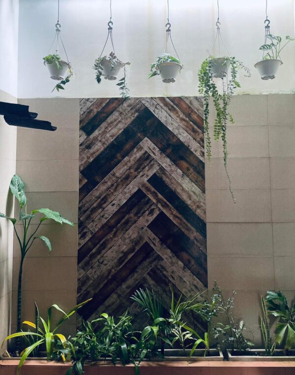 168 Perch Luxury villa for sale in Kirillawala | Kadawatha - Image 8