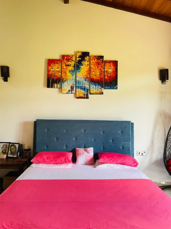 168 Perch Luxury villa for sale in Kirillawala | Kadawatha - Image 7