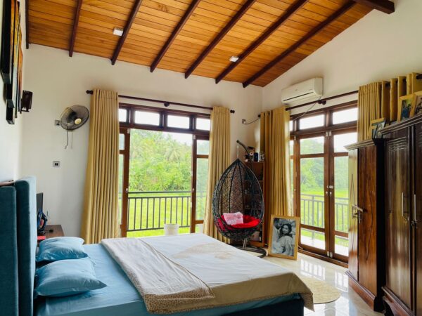 168 Perch Luxury villa for sale in Kirillawala | Kadawatha - Image 6