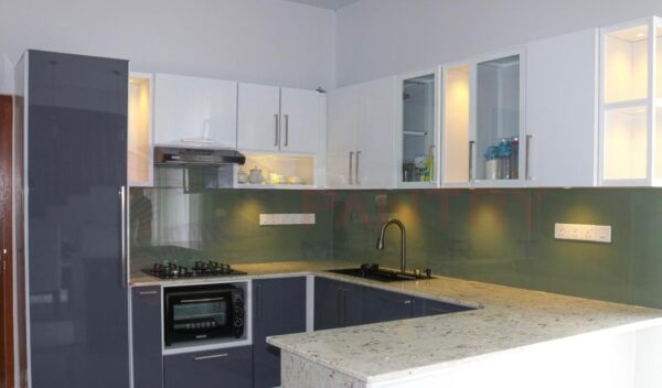 Modern House for Rent in Ja- Ela - Image 5